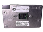 Mkz Fusion Sync 2 APIM Module EA5T 14D212 DA EA5T14D212DA for 2011-2016 Ford Explorer — EA5T‑14D212‑DA
