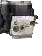 Chevrolet Blazer S10 Sonoma ABS Brake Pump Module Assembly G36070V for 2000-2002 GMC — photo 5