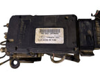OEM 2000-2004 Ford F-150 F 150 ABS Anti Lock Brake Pump Control Module 1L34 2C346 AA 1L342C346AA — Part# 1L34‑2C346‑AA