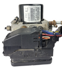 2012-2017 Chevy Equinox GMC Terrain ABS Module 22804955 OEM