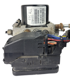 Chevrolet Equinox Terrain Anti-Lock Brake ABS Pump and Control Module 22804955 for 2012-2017 GMC — 22804955