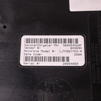 Dakota CTM Central Timer Module P56045452AF for 2001-2003 Dodge Durango — photo 3
