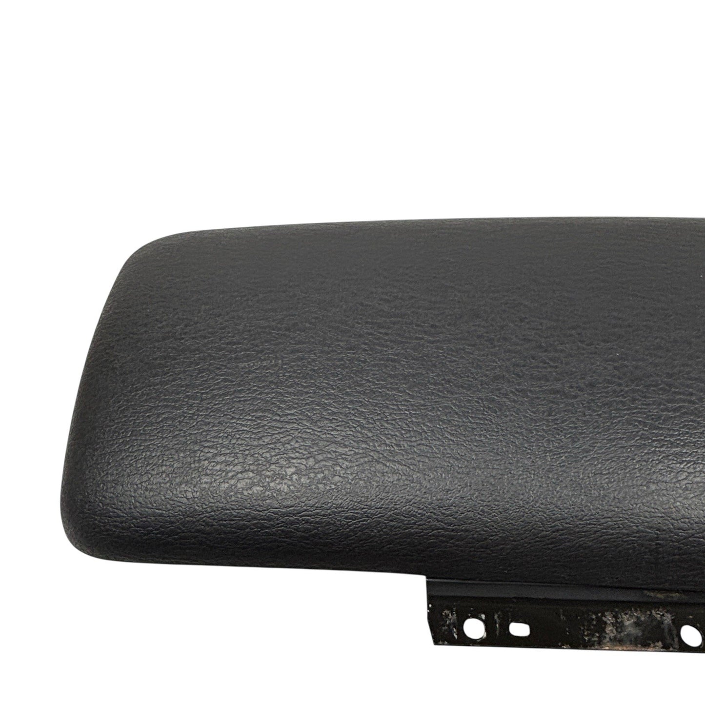 OEM 2001-2007 Dodge Durango Dakota Arm Rest Center Console Black