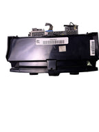 Accord AM/FM Radio Single CD Player – 39050‑SDA‑A020‑M1 for 2003-2007 Honda — photo 15