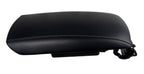 Console Armrest Lid Black JS4Z15131A10AA for 2017-2020 Ford Fusion — photo 17