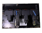 3.5L Engine Control Module ECM PCM ECU P05150244AD for 2009-2010 Dodge Journey — photo 3
