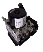 Lincoln Mkz ABS Pump Control Module BE5C 2C405 CA BE5C2C405CA for 2010-2012 Ford Fusion — photo 12