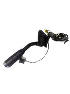Steering Column Mounted Shifter Handle Shift Lever 5057509AD for 2009-2018 Dodge RAM 1500 — 5057509AD