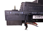 F150 F250 Fuse Box F65B-14A067-AE Complete Relays Fuses for 1997-1998 Ford F-150 — photo 3