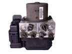 OEM 2010-2014 Ford Mustang ABS Anti Lock Brake Pump Module AR33-2C405-BC — Part# AR33-2C405-BC