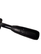 2500 3500 Steering Column Gear Shift Lever Shifter Black End for 2013-2018 Dodge RAM 1500 — photo 7