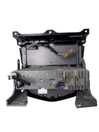 Accord AM/FM Radio Single CD Player – 39050‑SDA‑A020‑M1 for 2003-2007 Honda — photo 17
