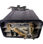 Lower Fuel Vapor Charcoal Canister – 77740‑08060 for 2007-2010 Toyota Sienna — photo 11