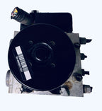 3 ABS Anti Lock Brake Pump Module BFD2 437AZ BFD2437AZ for 2012-2013 Mazda — photo 10