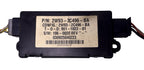 XJR Electronic Parking Brake Module 2W93 2C496 BA 2W932C496BA for 2004-2007 Jaguar XJ8 — photo 5