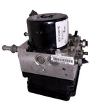 Lincoln Mkz ABS Pump Control Module BE5C 2C405 CA BE5C2C405CA for 2010-2012 Ford Fusion — photo 13