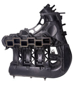 300 Magnum 3.5L Upper Intake Manifold 3.5 Litre V6 05033310AC for 2008-2010 Dodge Charger — photo 10