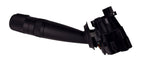 SRT8 Turn Signal Switch 051413313AE for 2005-2007 Jeep Grand Cherokee — photo 3