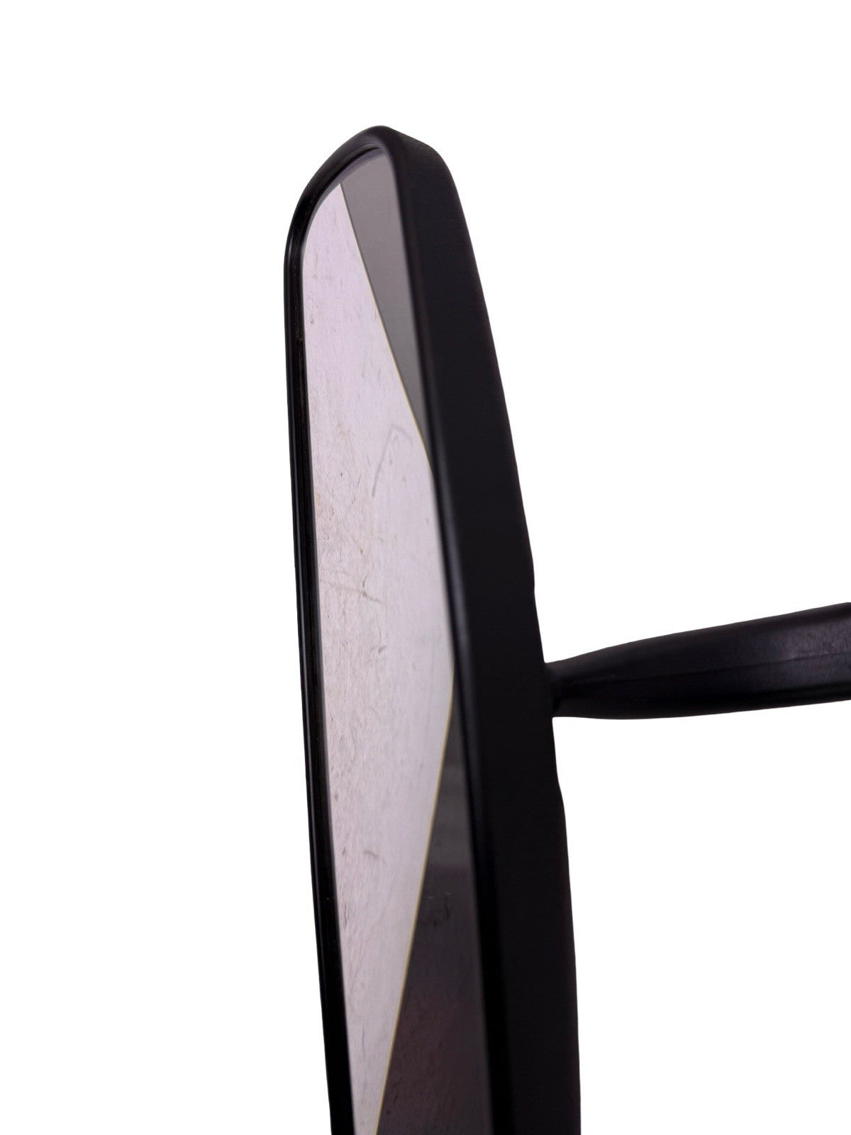 Rearview Mirror Donnelly Clean Assembly 76400-SCV-A01ZA for 2003-2011 Honda Element — photo 4