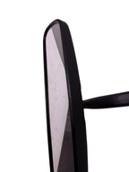 Rearview Mirror Donnelly Clean Assembly 76400-SCV-A01ZA for 2003-2011 Honda Element — photo 4