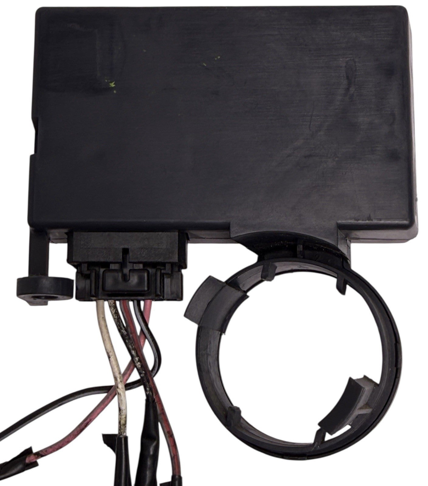 OEM 2006-2010 Dodge Ram 1500 2500 3500 Immobilizer Anti-Theft Transceiver Module