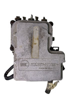 Chevrolet Blazer S10 Sonoma ABS Brake Pump Module Assembly G36070V for 2000-2002 GMC — G36070V
