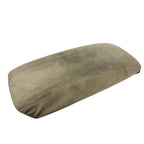 Accord Center Console Lid/Armrest Beige Cloth for 1998-2002 Honda — photo 3
