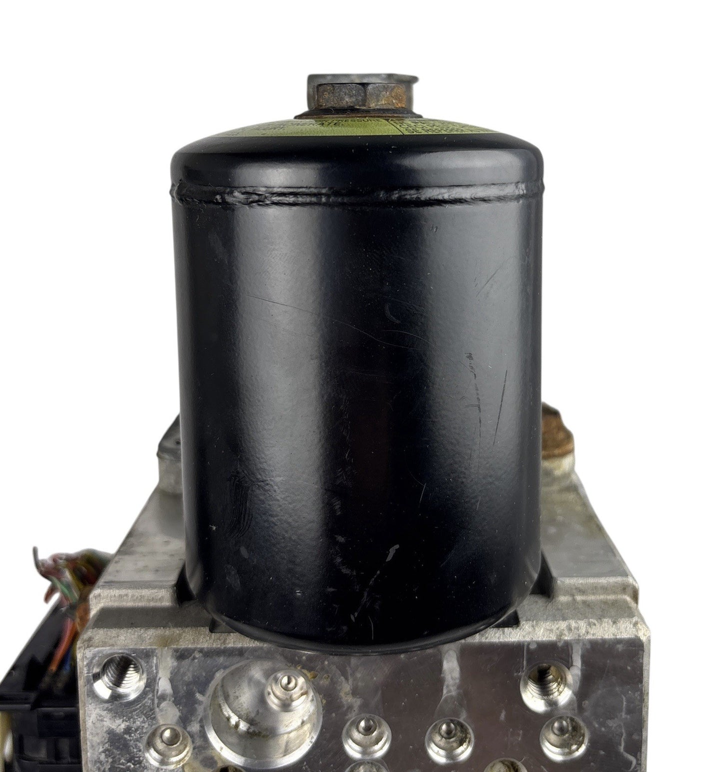 2004–2009 Toyota Prius ABS Brake Pump Module 44510-47050 OEM