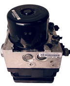 ABS Pump Module Anti Lock Brake ESP P68091138AC for 2010-2013 Jeep Compass — photo 6