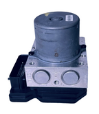 Hybrid ABS Anti Lock Brake Pump Assembly | 58920 4R650 589204R650 for 2013-2015 Hyundai Sonata — photo 7