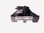 3.5L AT Engine Control Module ECM PCM 68027360AD for 2009 Dodge Journey — photo 7