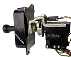 2500 3500 Headlight Dome Cargo Switch 56021895AA for 1994-1997 Dodge RAM 1500 — photo 6
