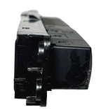 Traction Hazard Control Switch P56046522AB for 2011-2013 Dodge Durango — photo 7