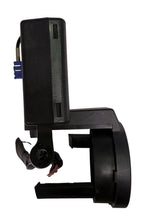 Jeep Chrysler SKIM Immobilizer Transceiver Ring 05026074AO for Dodge — photo 5