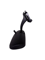 Rearview Mirror Donnelly Clean Assembly 76400-SCV-A01ZA for 2003-2011 Honda Element — photo 18