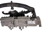 Fiesta TCM Control Module A2C30743103 – Includes Pigtails for 2011-2019 Ford Focus — photo 3