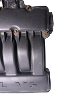 300 Magnum 3.5L Upper Intake Manifold 3.5 Litre V6 05033310AC for 2008-2010 Dodge Charger — photo 5