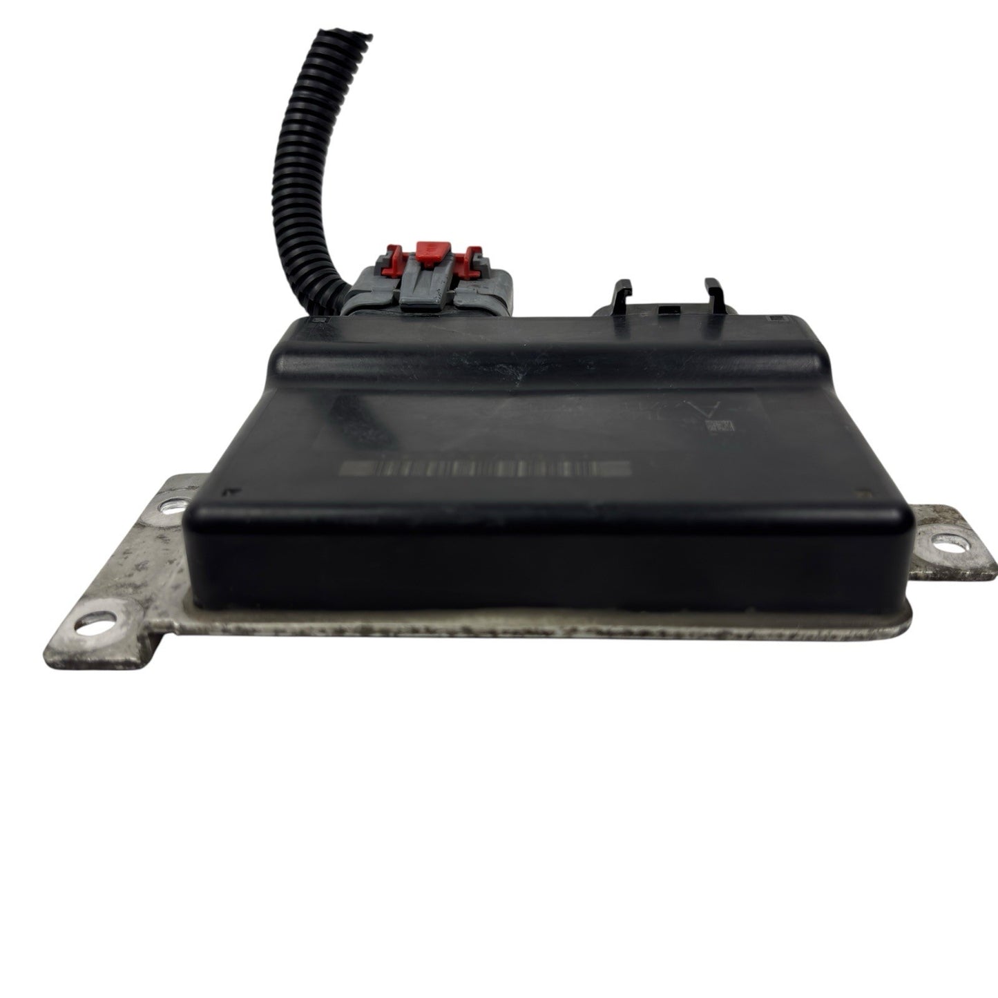 OEM 00-02 Silverado Sierra Tahoe Yukon Tac Module 12573059