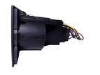 Super Duty Headlight Dimmer Switch 5C3T-13D062 Black for 2005-2007 Ford — photo 6