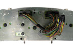 Sport Trac Instrument Cluster Speedometer 4L3Z-10849-AA for 2004-2005 Ford Explorer — photo 8