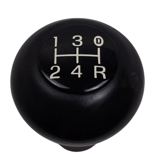 OEM 1998-2004 Ford Ranger Explorer 4 Speed Manual Shift Knob