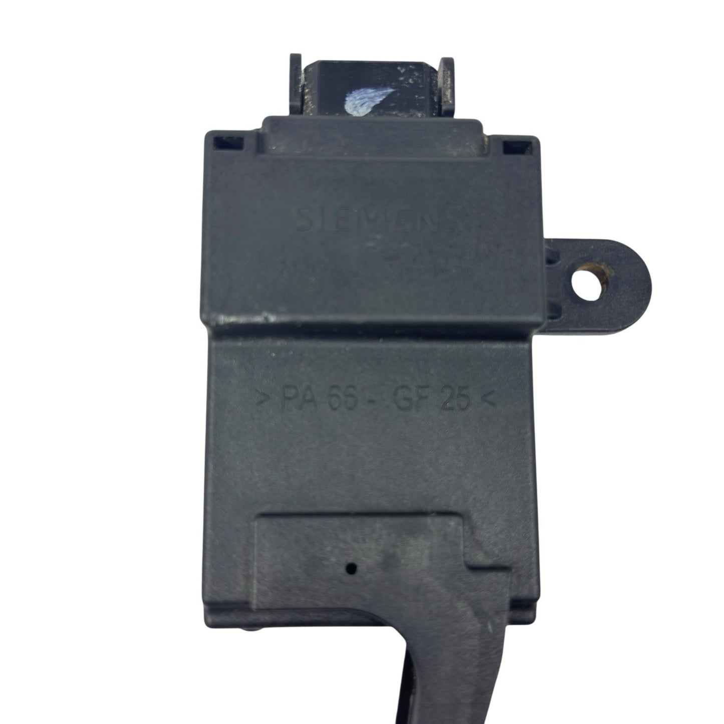 OEM 01-03 Caravan Town & Country 02-04 Grand Cherokee PATS Transceiver