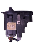 Expedition F 150 / Headlight & Dimmer Switch Clean 3L3Z-11654-AA for 1999-2003 Ford F-150 — photo 8