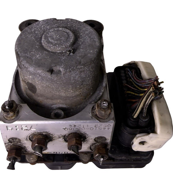 2004-2006 Toyota Sienna ABS Anti Lock Brake Pump Module 89541 08050 8954108050