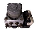 2004-2006 Toyota Sienna ABS Anti Lock Brake Pump Module 89541 08050 8954108050