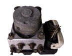 OEM 2004-2006 Toyota Sienna ABS Anti Lock Brake Pump Module 89541 08050 8954108050 — Part# 8954108050