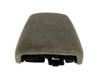 Accord Center Console Lid/Armrest Beige Cloth for 1998-2002 Honda — photo 11