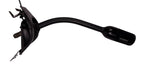 F150 Shifter Lever + Boot Steering Column Gear Selector Overdrive A/T 4L3Z-7210-BAA for 1997-2003 Ford F-150 — photo 10