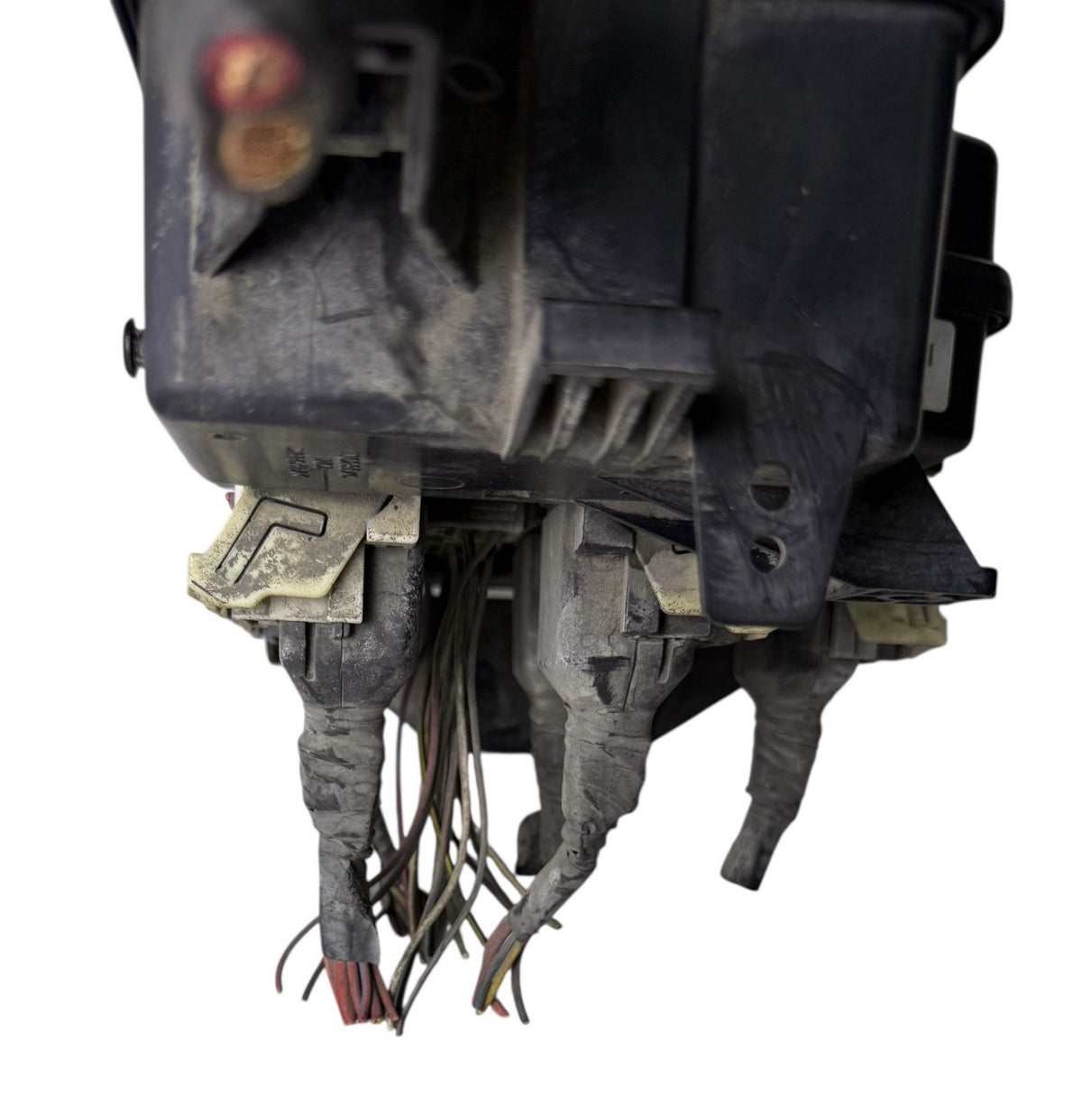 2500 Fuse Box TIPM Relay Panel P56051039AD for 2002-2005 Dodge RAM 1500 — photo 10