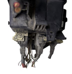 2500 Fuse Box TIPM Relay Panel P56051039AD for 2002-2005 Dodge RAM 1500 — photo 10